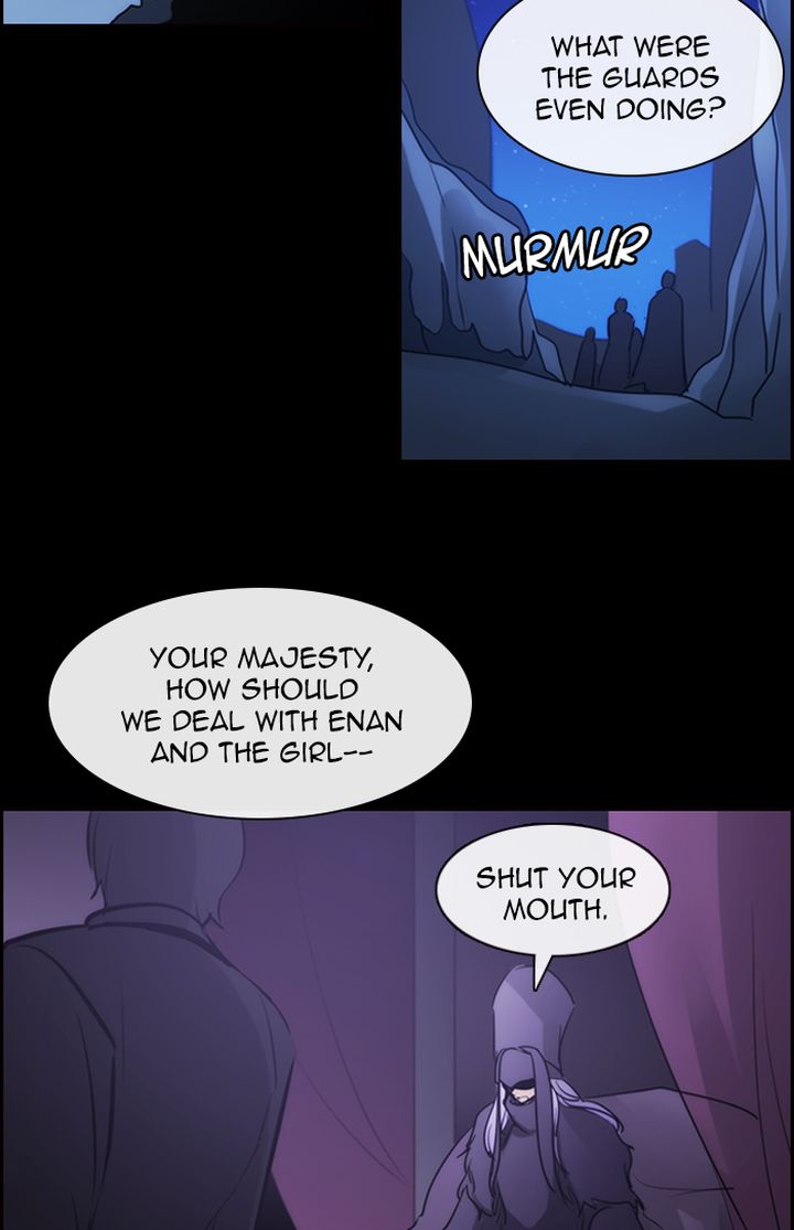 Kubera 511 33