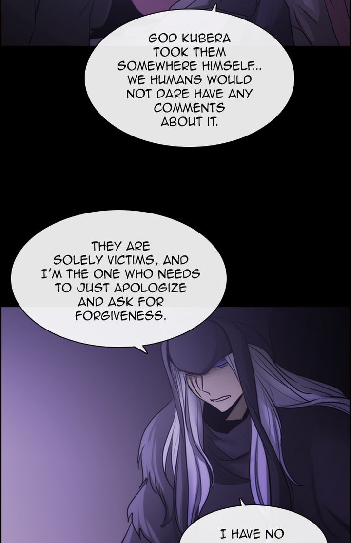 Kubera 511 34