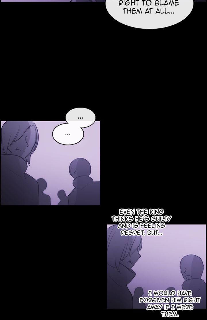 Kubera 511 35
