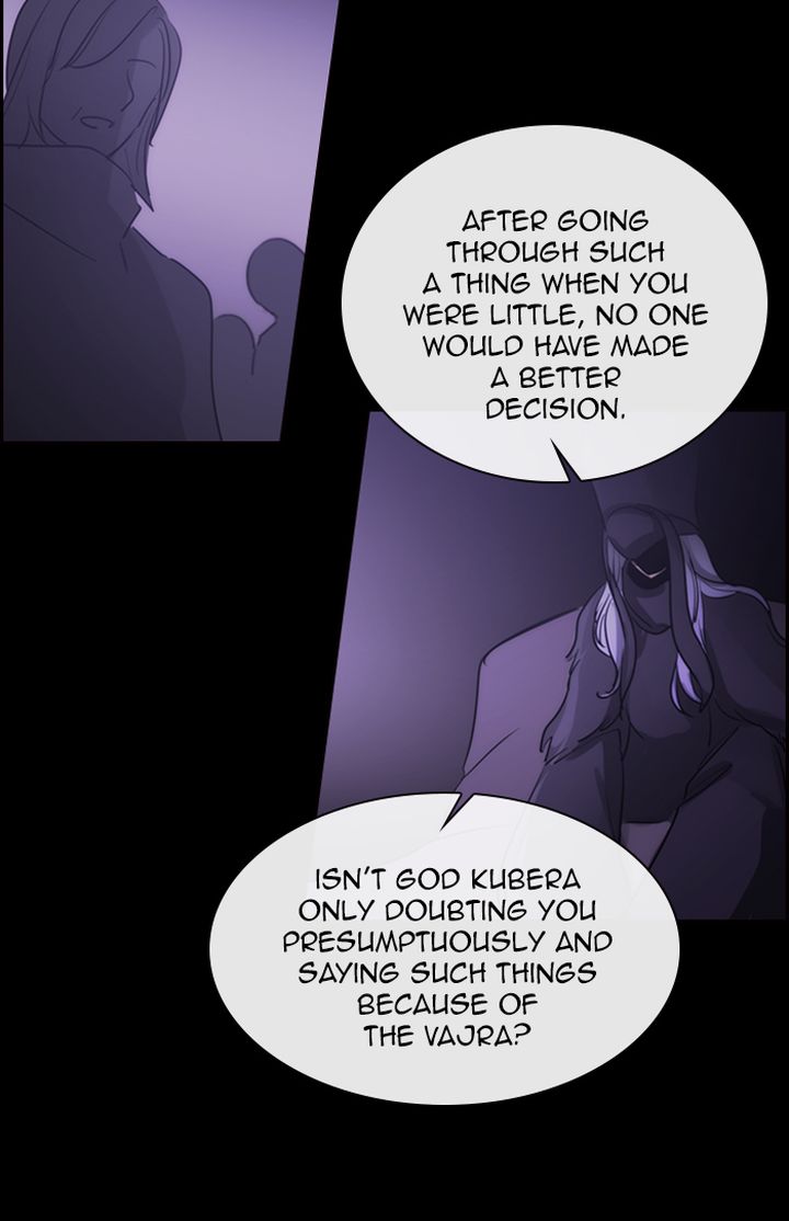 Kubera 511 37