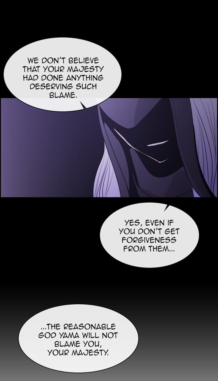 Kubera 511 38