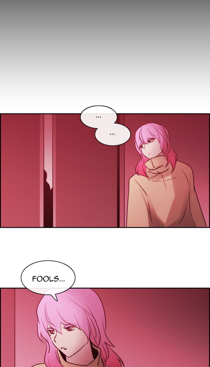 Kubera 511 39