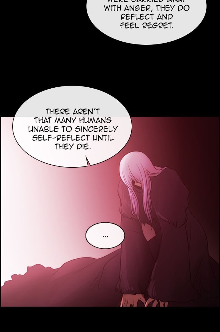 Kubera 511 4