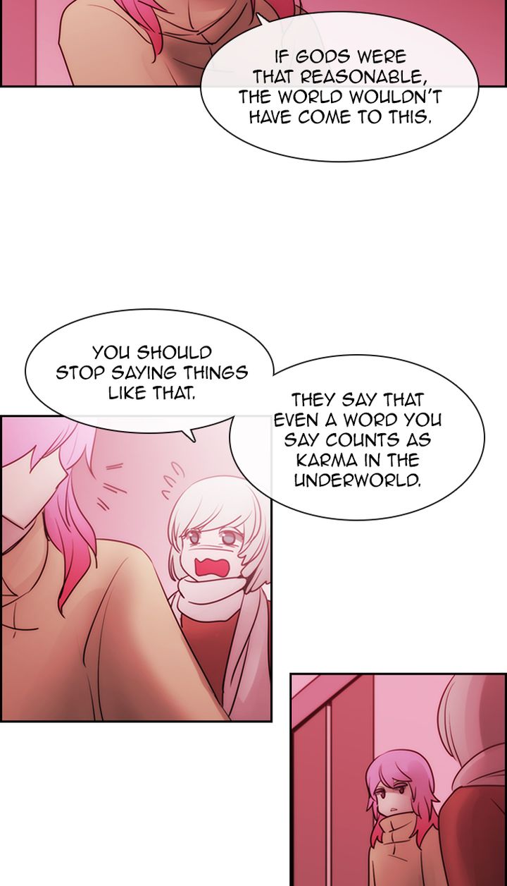 Kubera 511 40