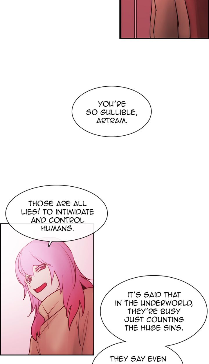 Kubera 511 41