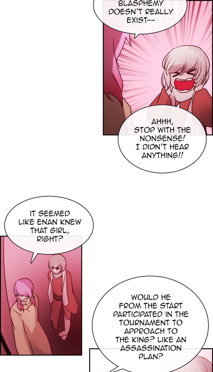 Kubera 511 42