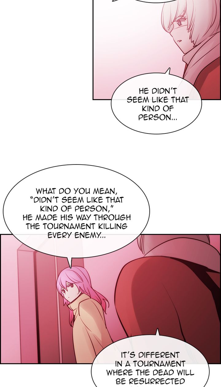 Kubera 511 43
