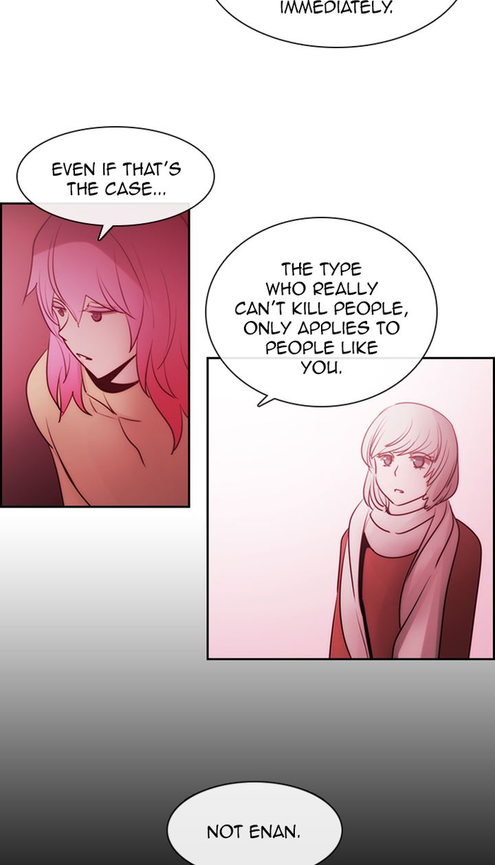 Kubera 511 44