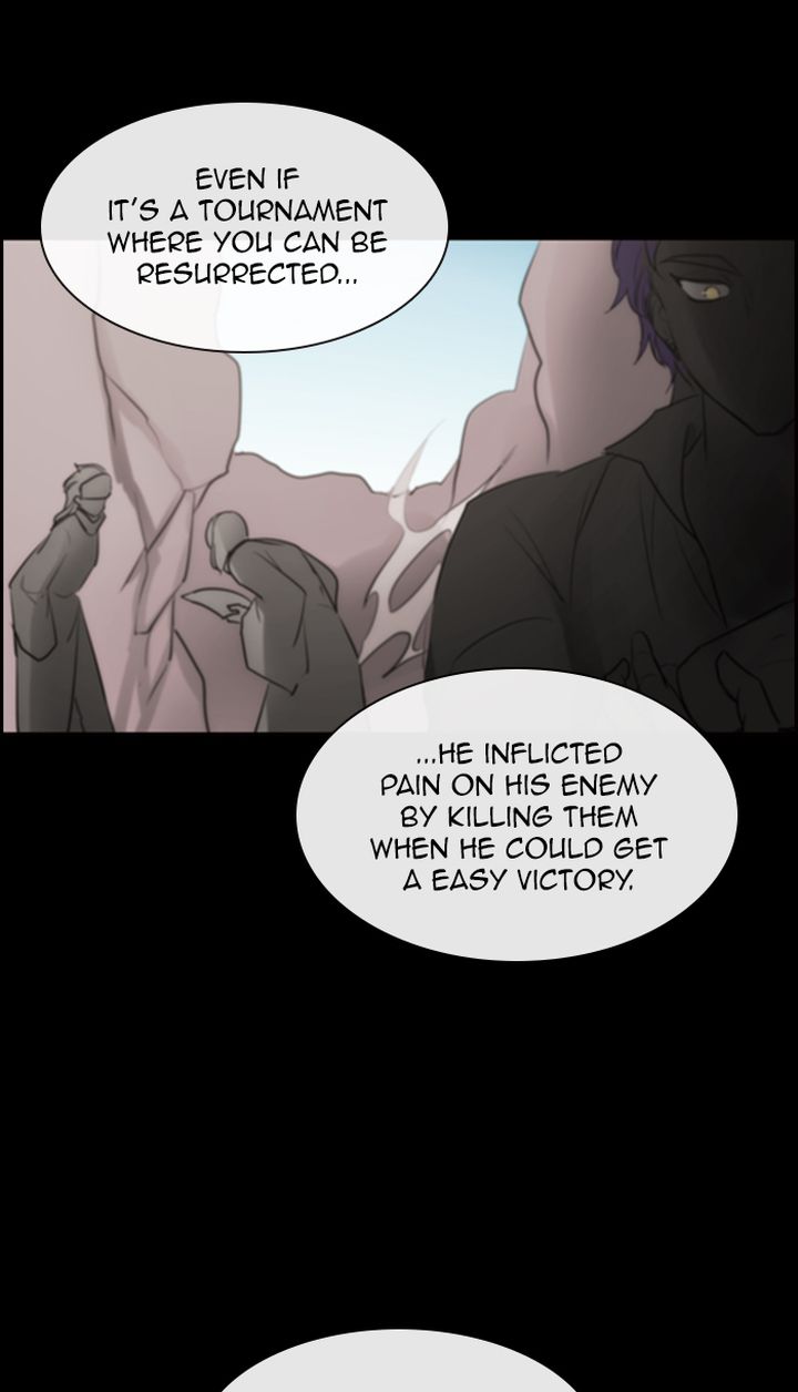 Kubera 511 46