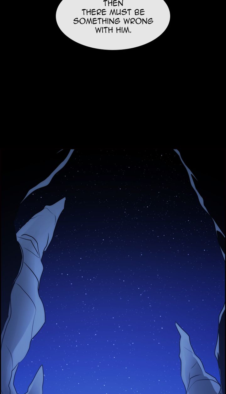 Kubera 511 47