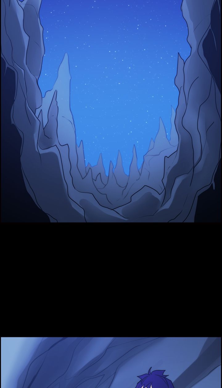 Kubera 511 48