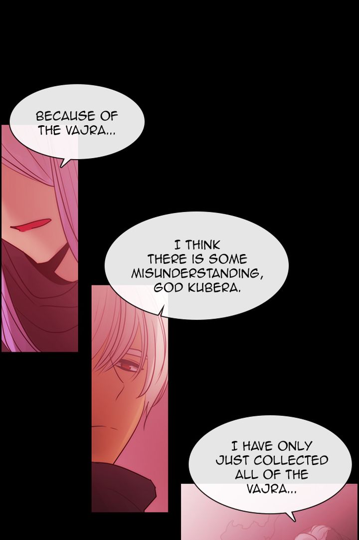 Kubera 511 5