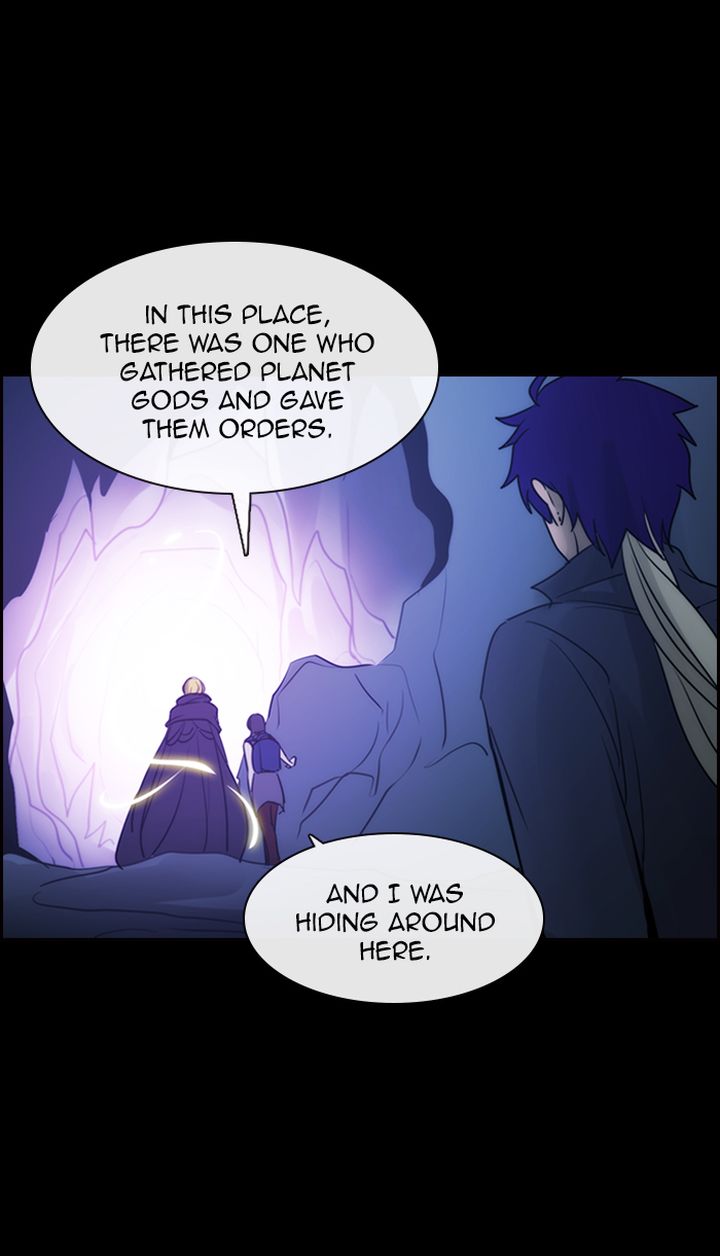 Kubera 511 50