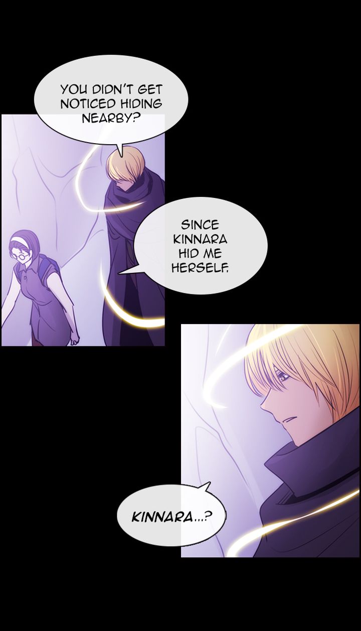 Kubera 511 51