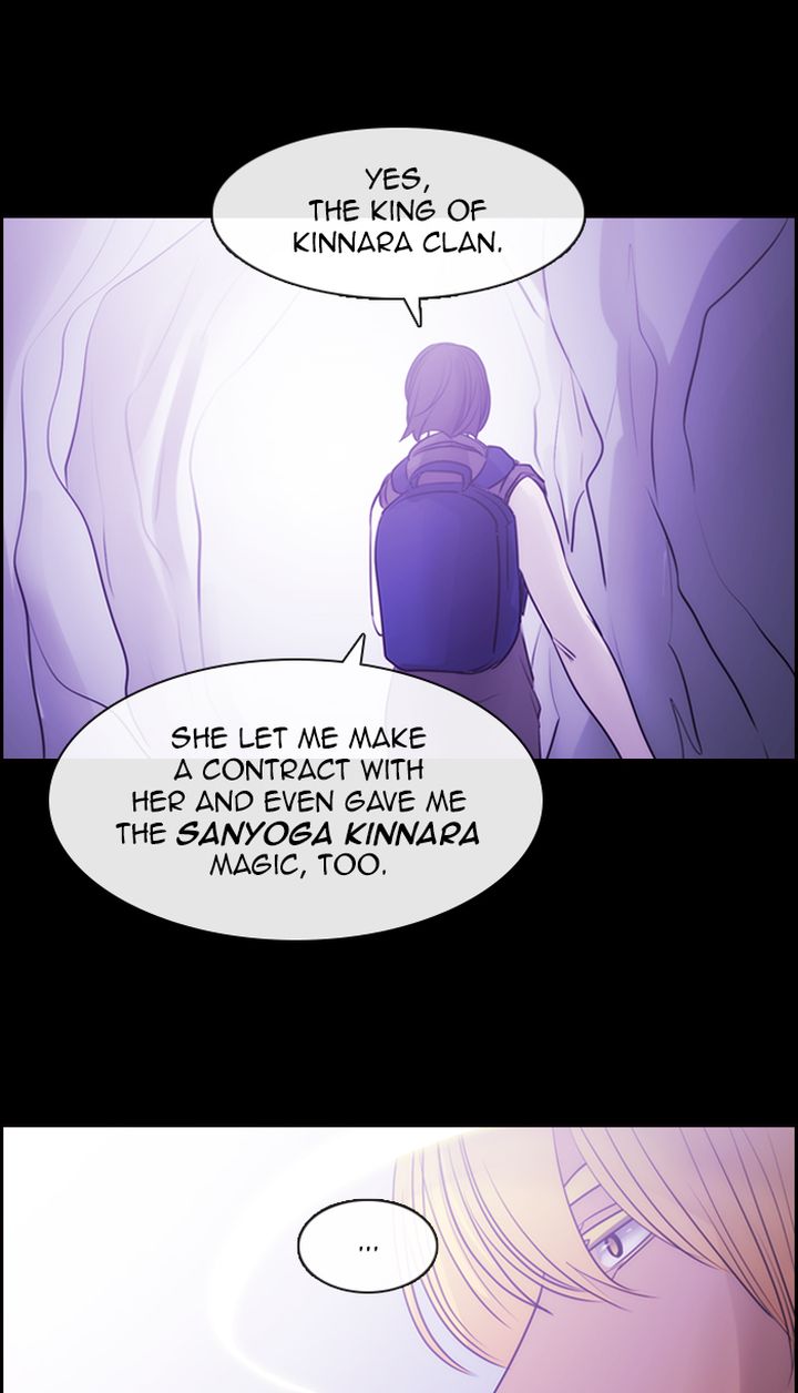 Kubera 511 52