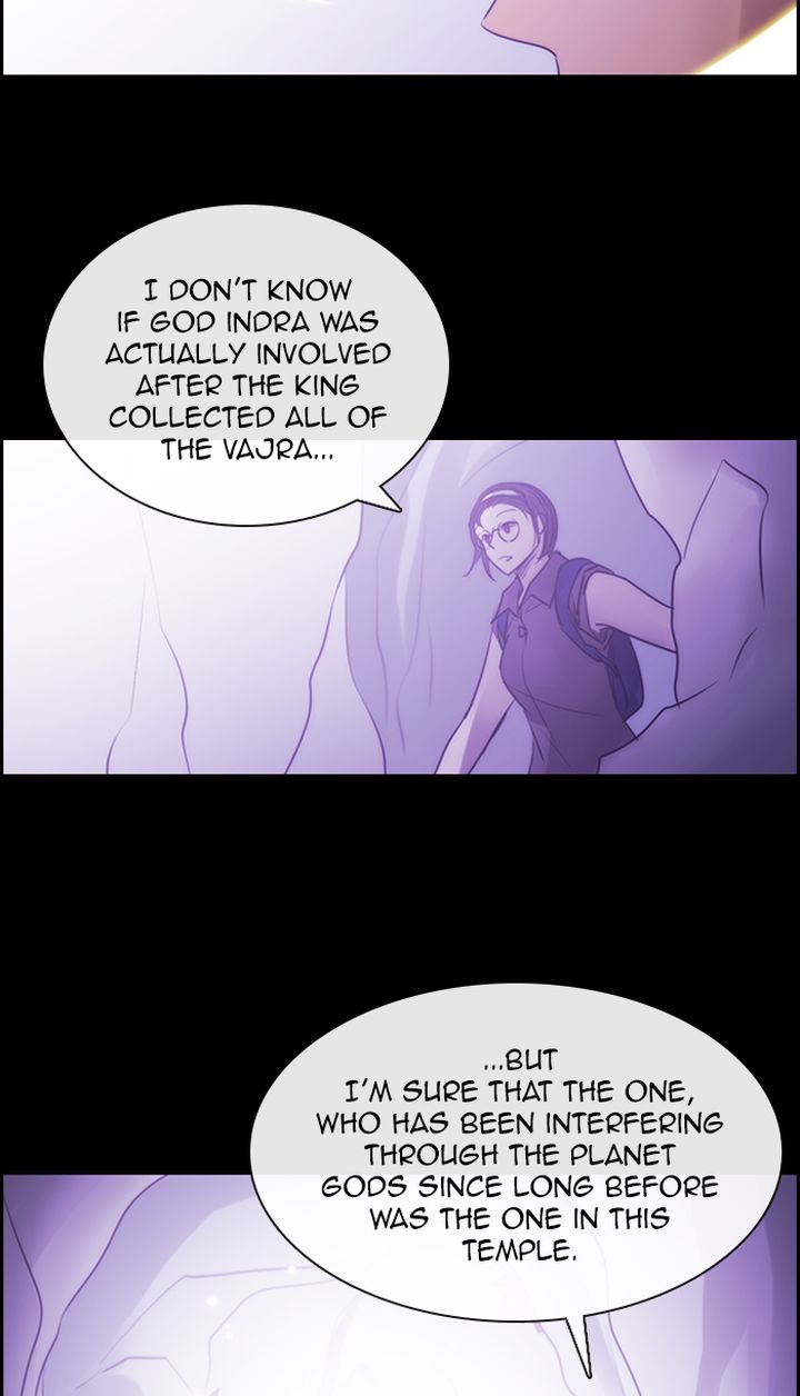 Kubera 511 53