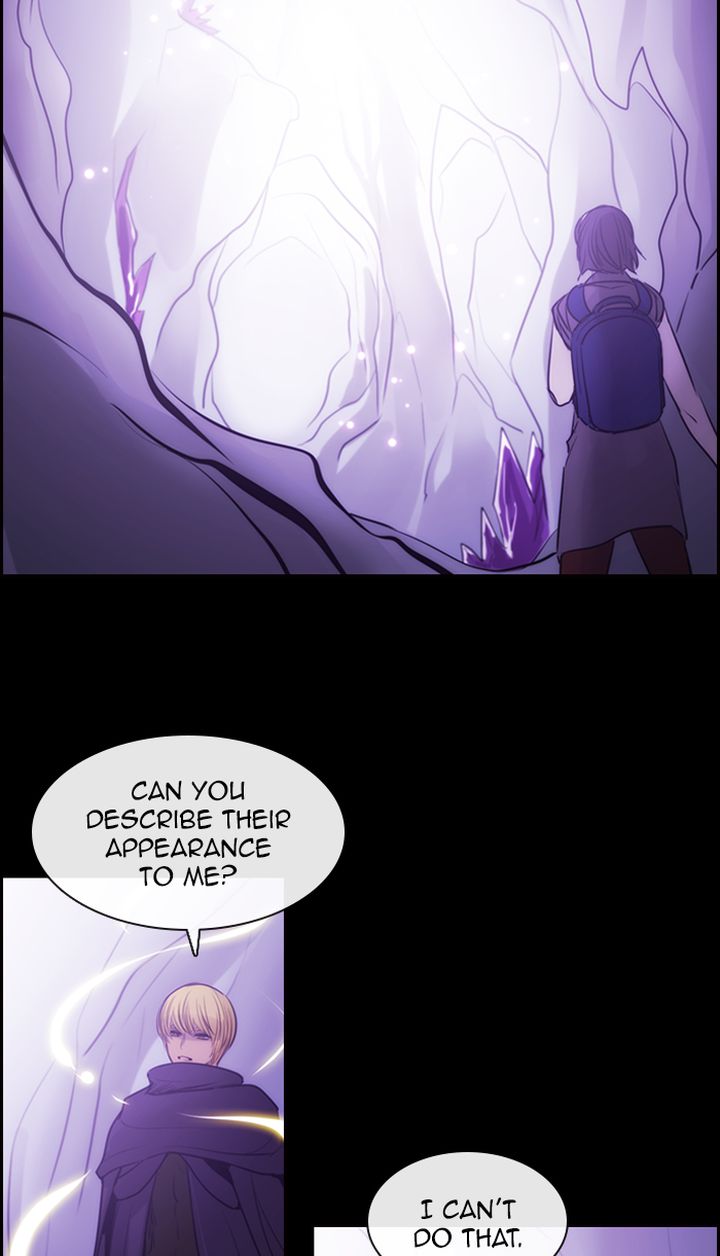 Kubera 511 54