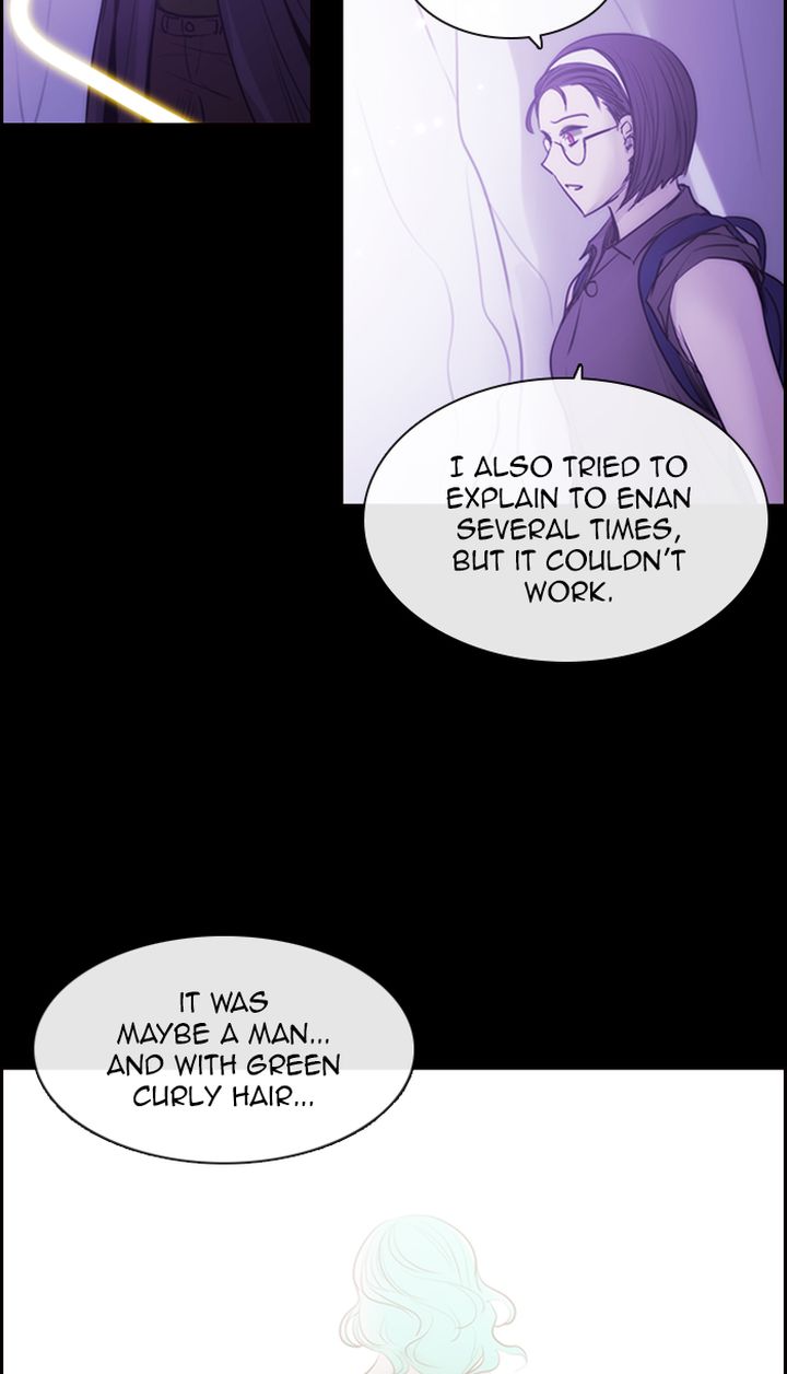 Kubera 511 55