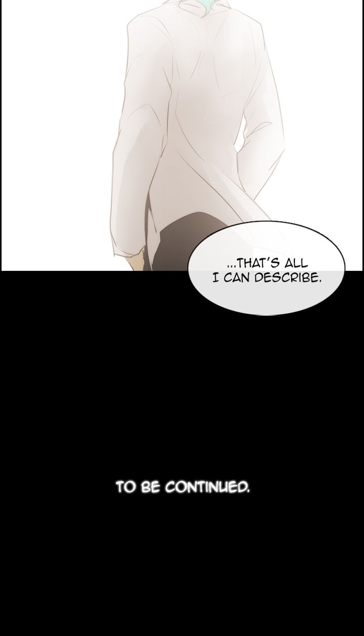 Kubera 511 56