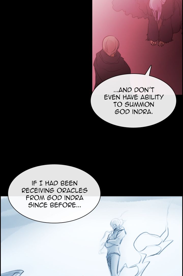 Kubera 511 6