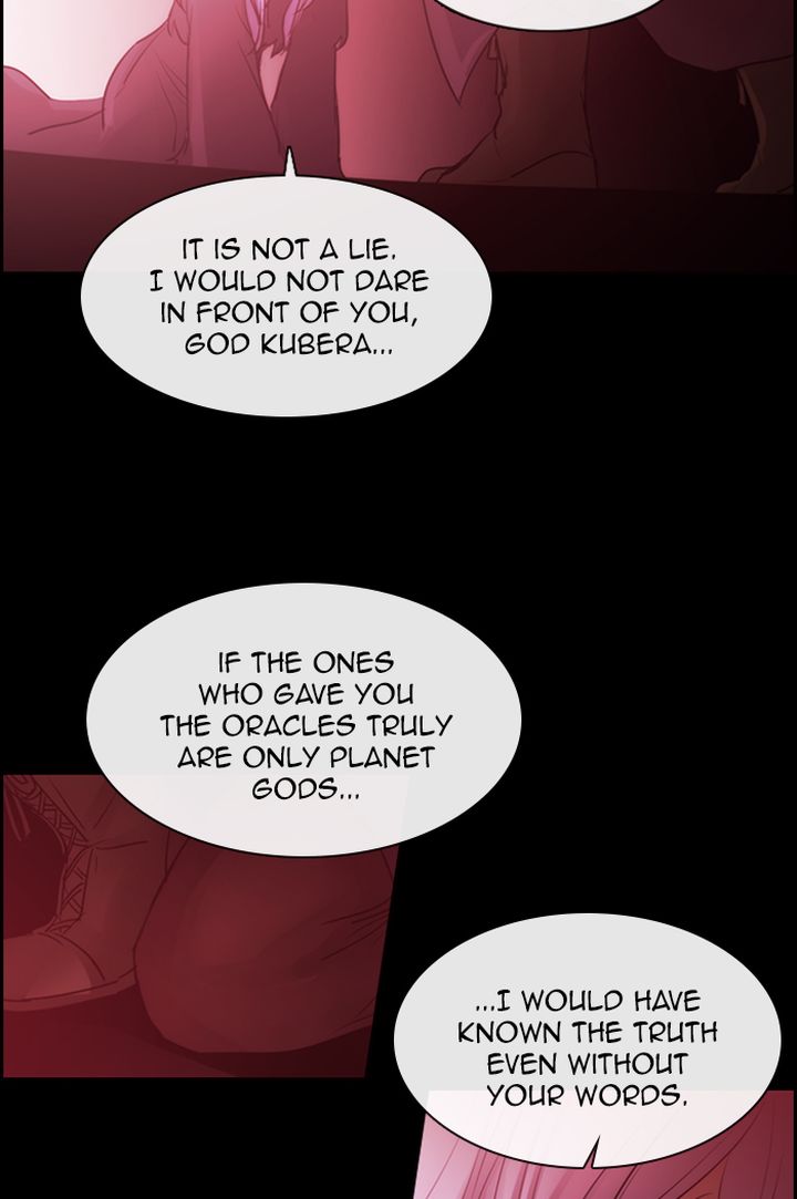 Kubera 511 8