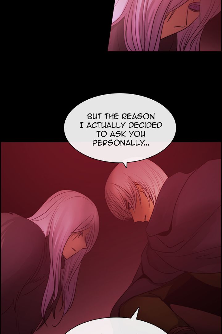 Kubera 511 9