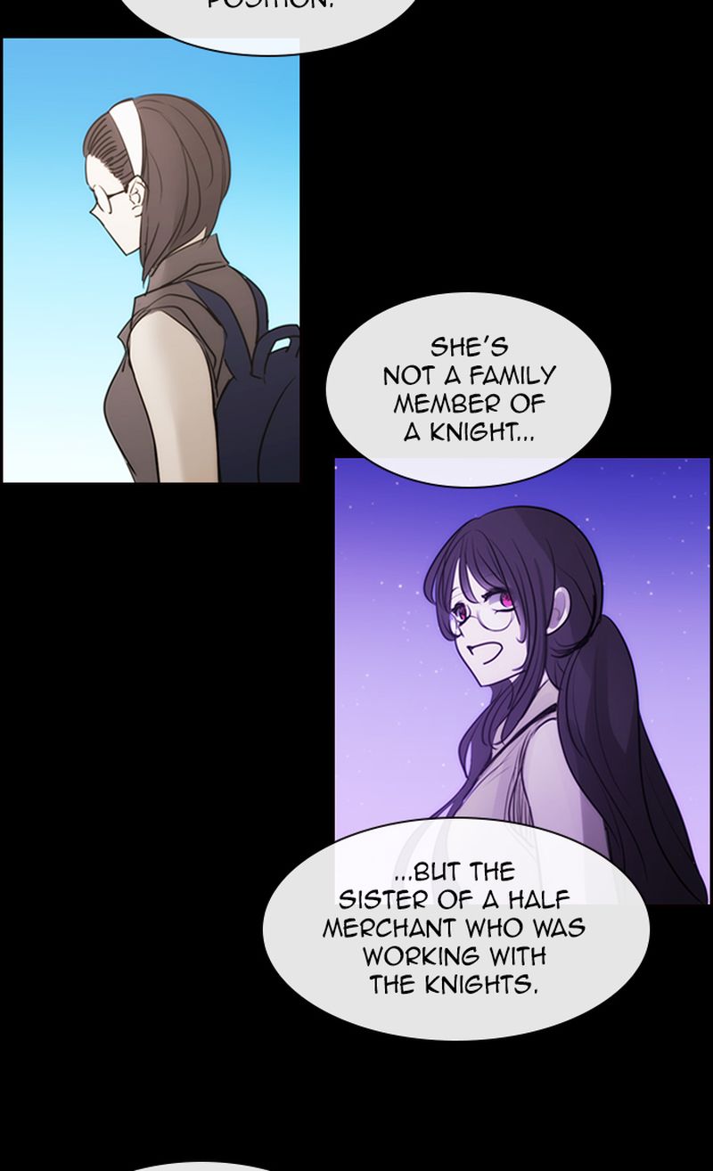 Kubera 513 50