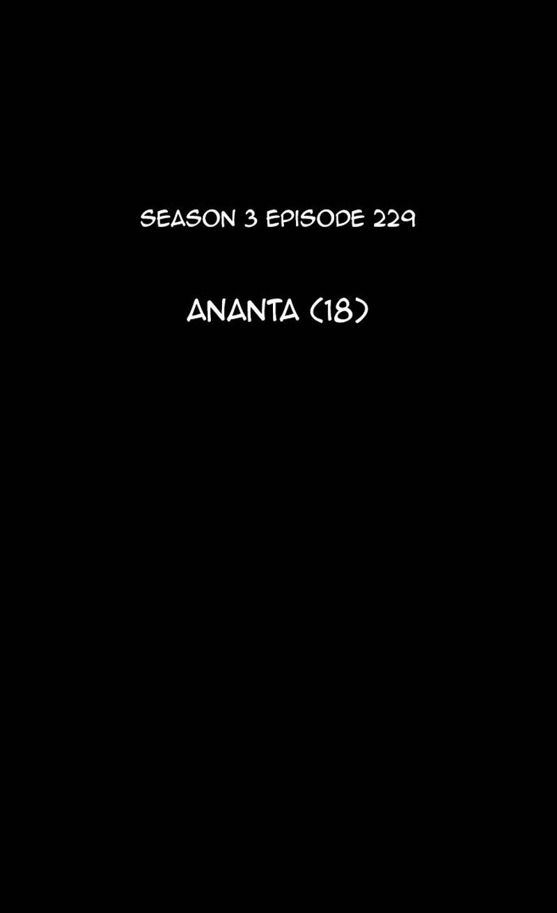 Kubera 514 15