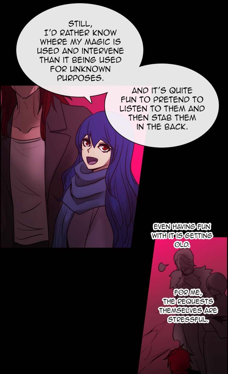 Kubera 514 6