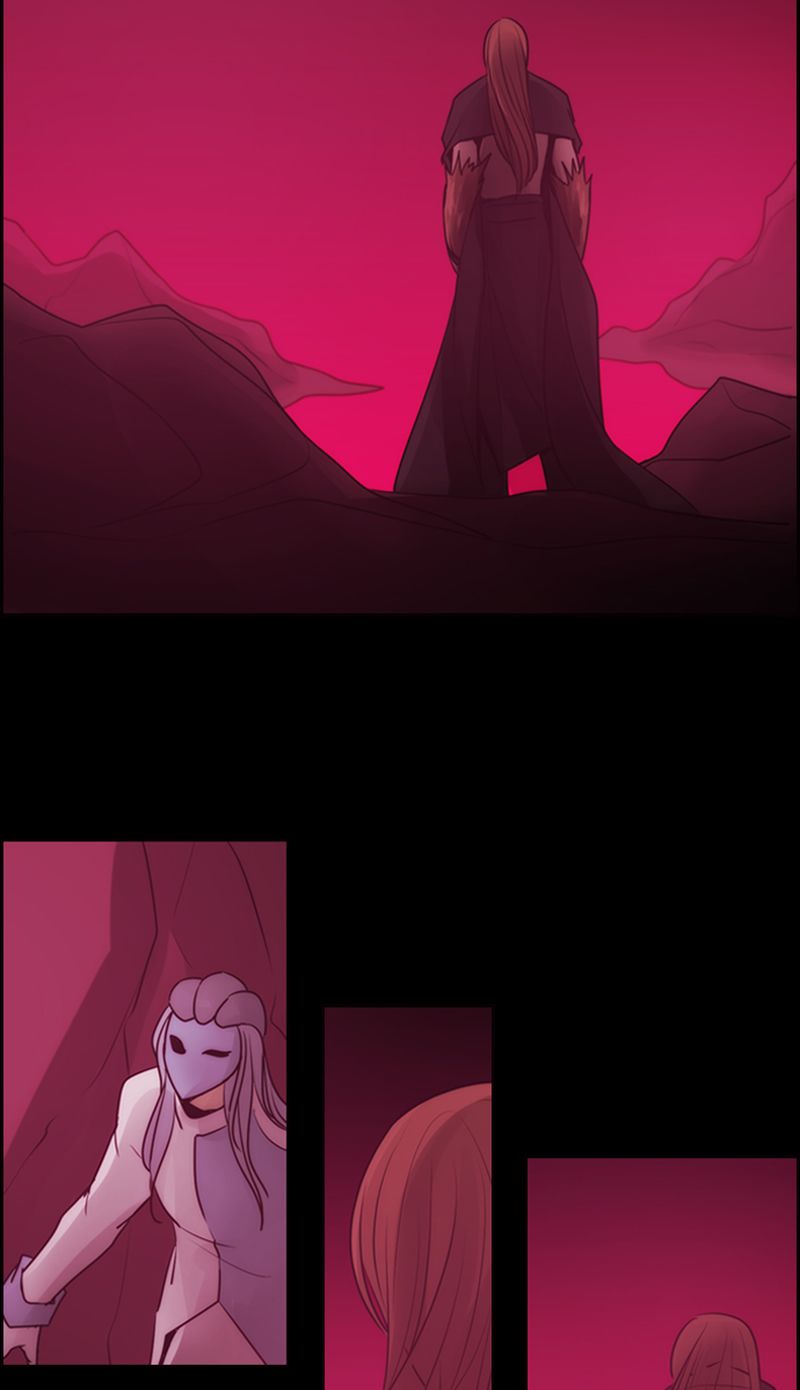 Kubera 515 10