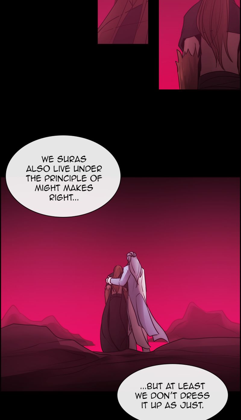 Kubera 515 11