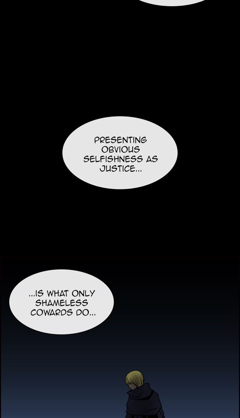 Kubera 515 12