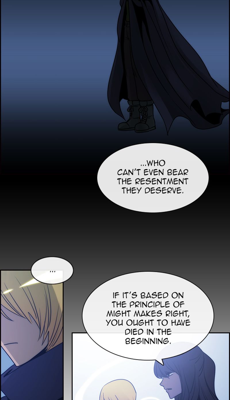 Kubera 515 13