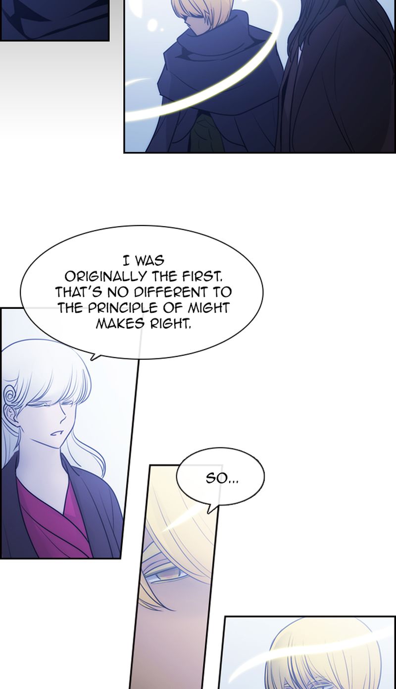Kubera 515 14