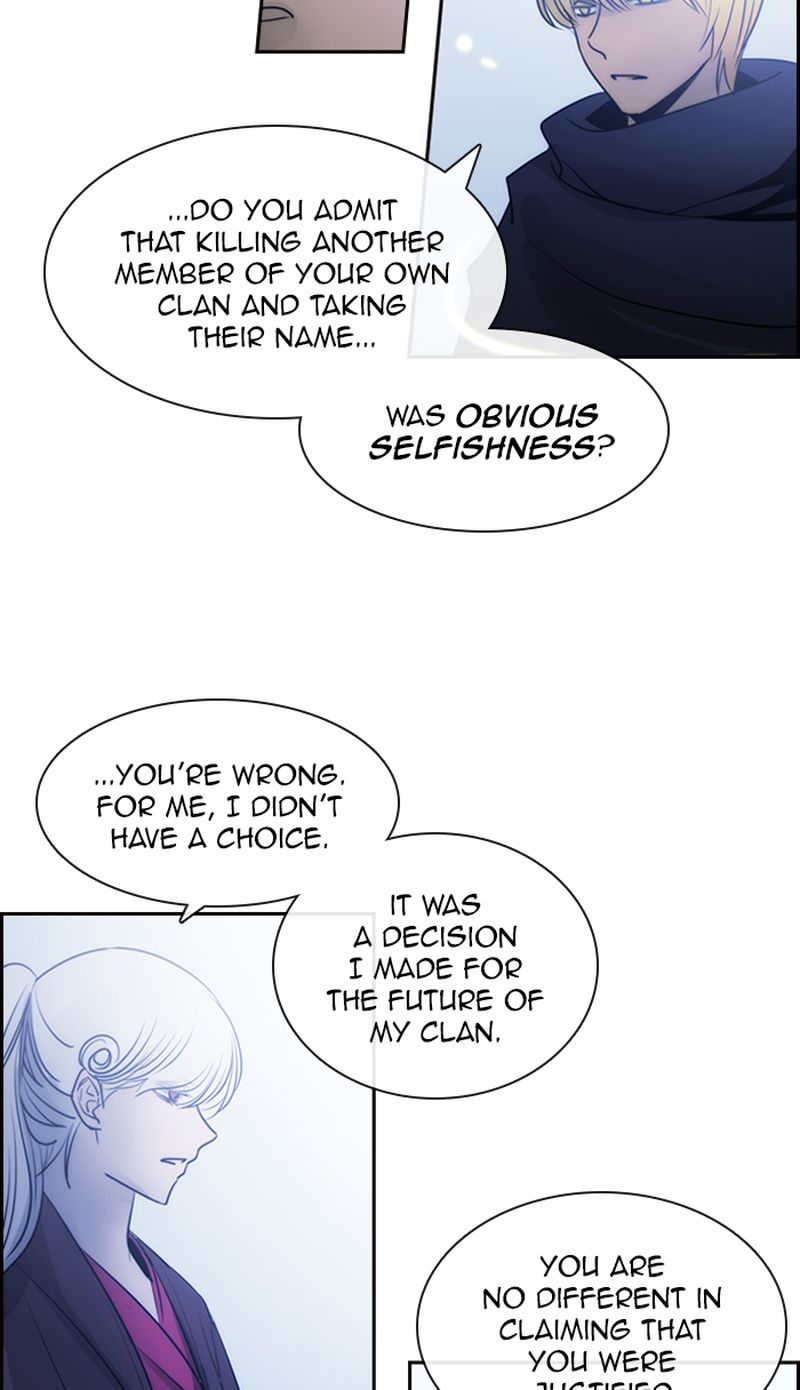 Kubera 515 15