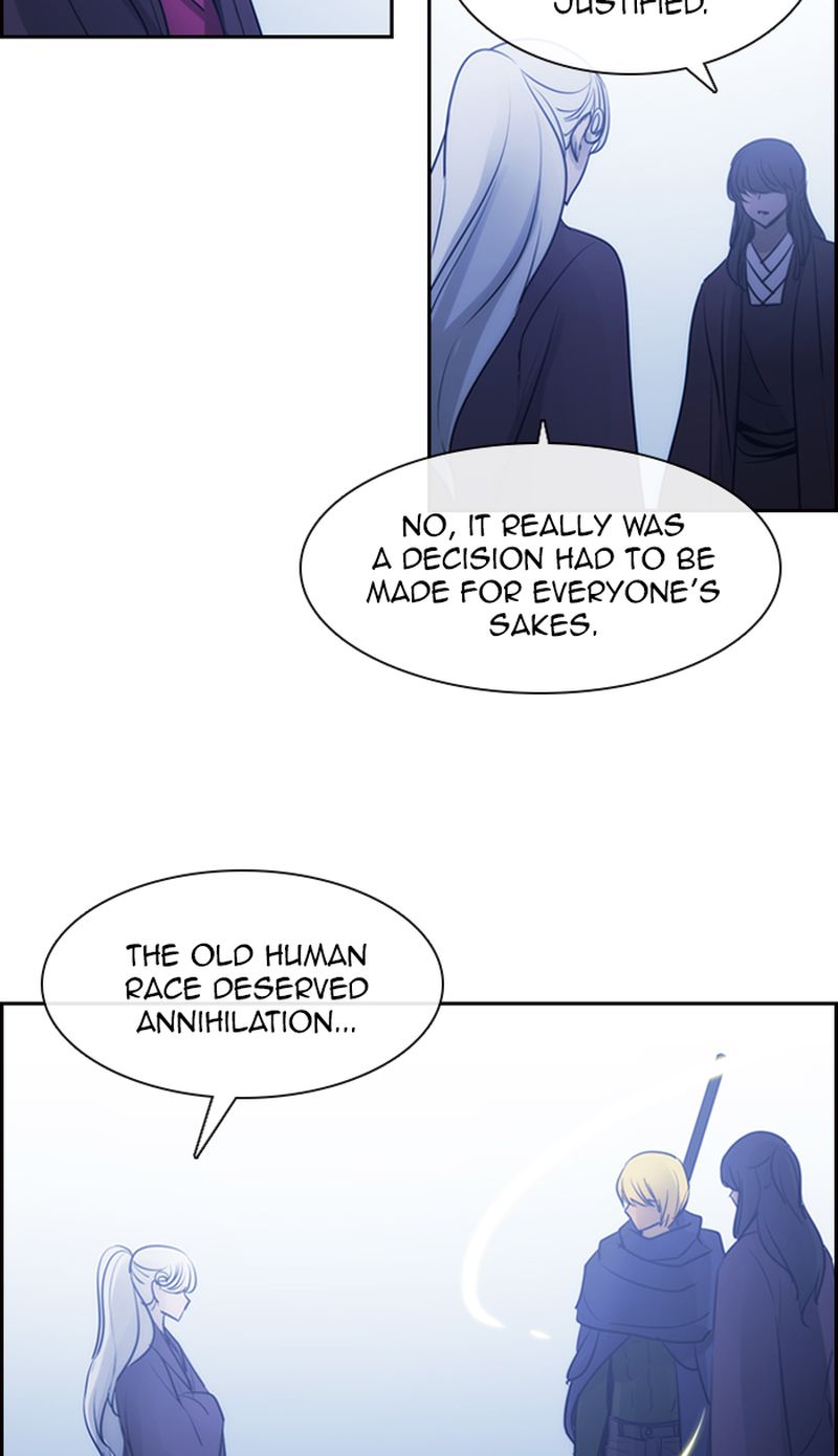 Kubera 515 16