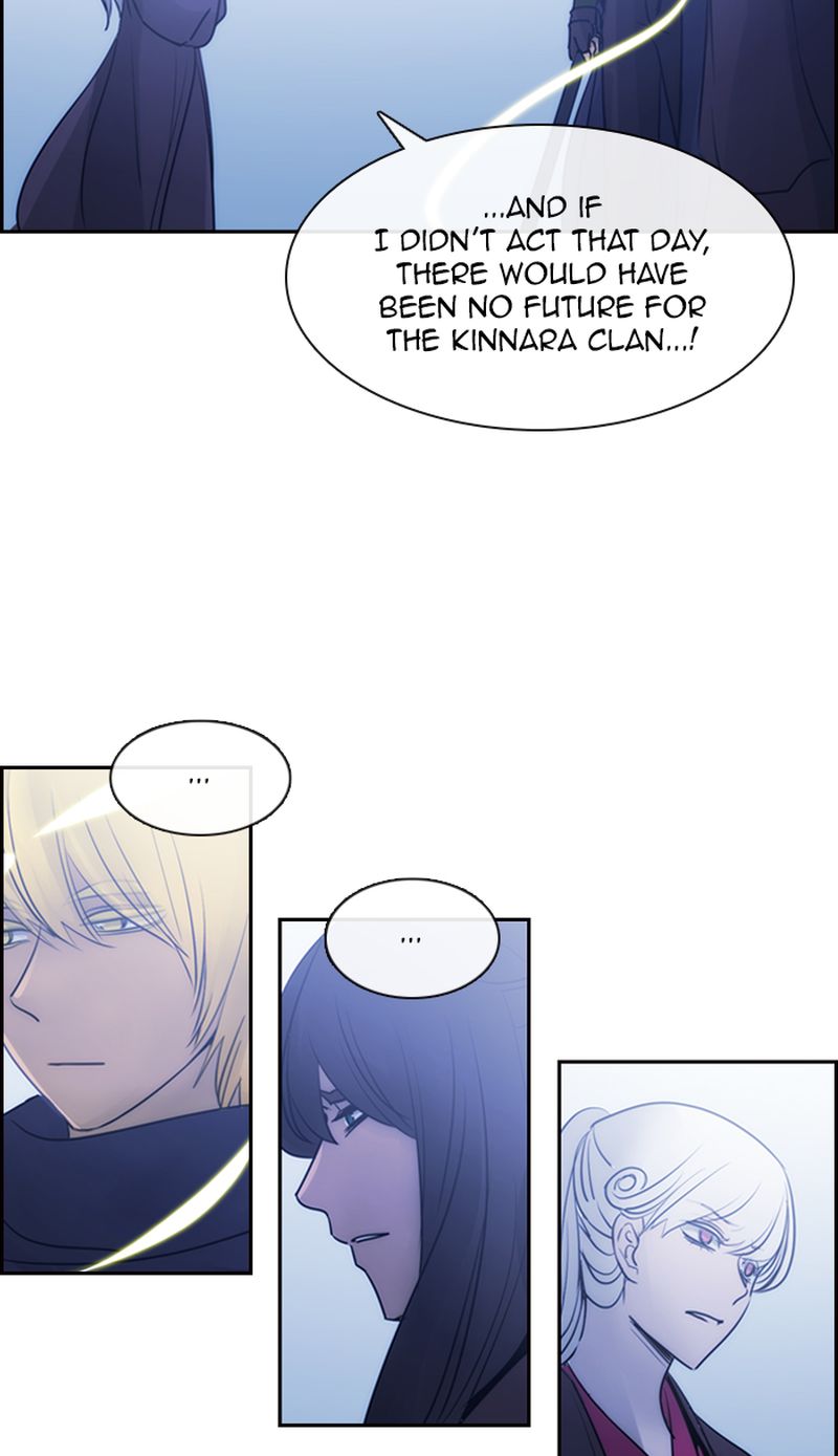Kubera 515 17
