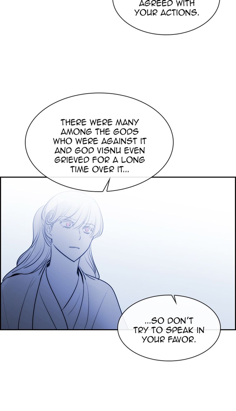 Kubera 515 19