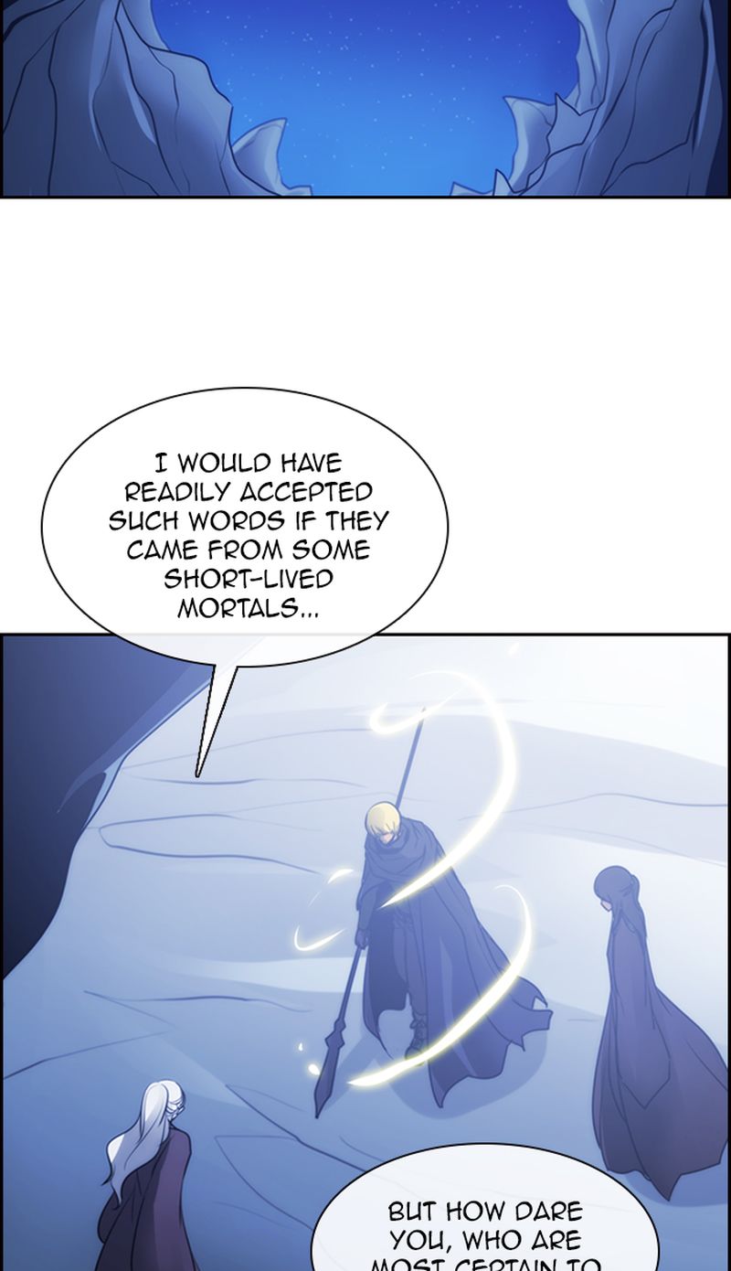 Kubera 515 2