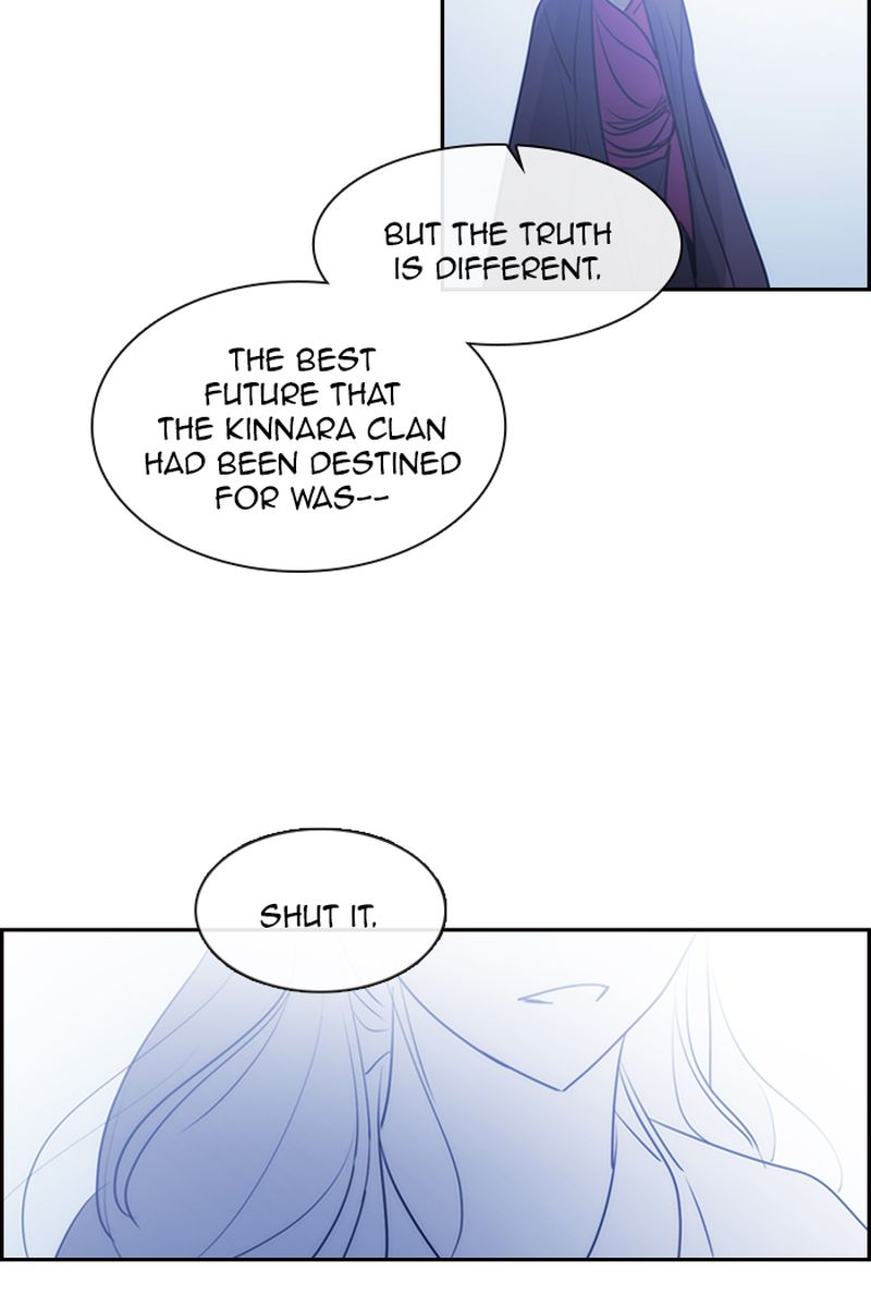Kubera 515 21
