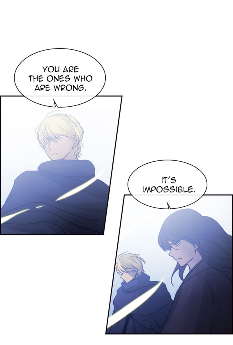 Kubera 515 22