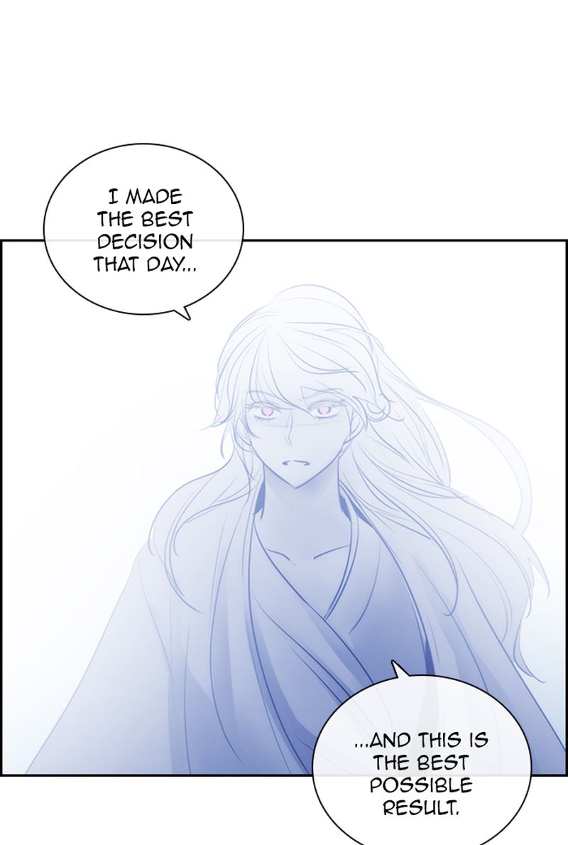Kubera 515 23