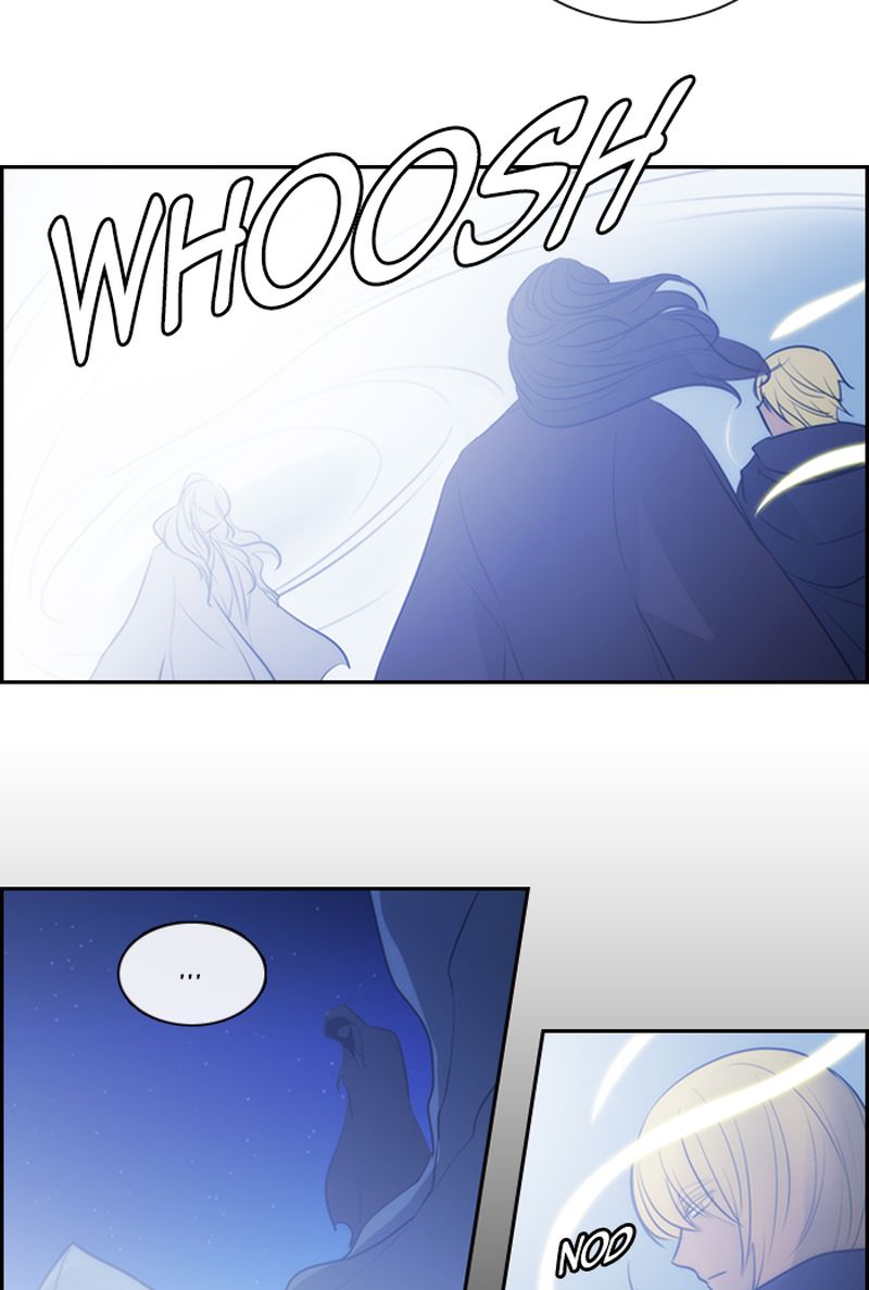 Kubera 515 24