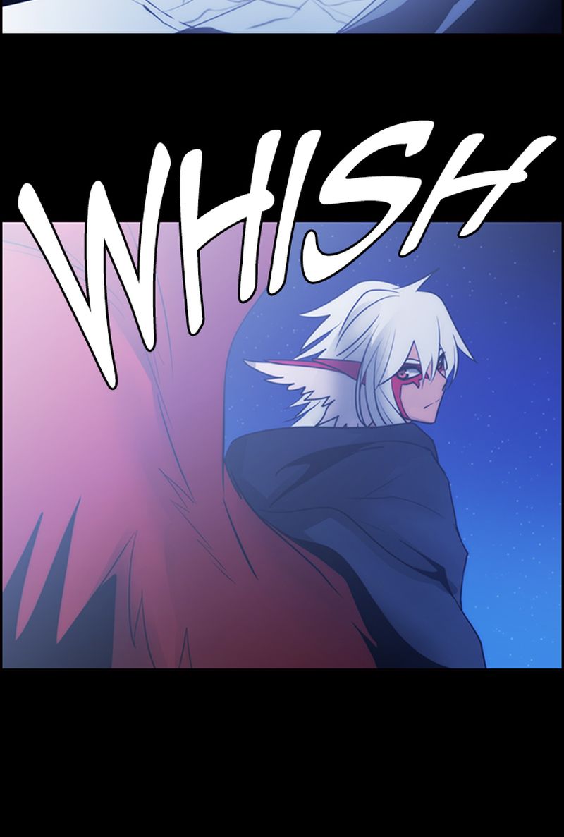Kubera 515 26