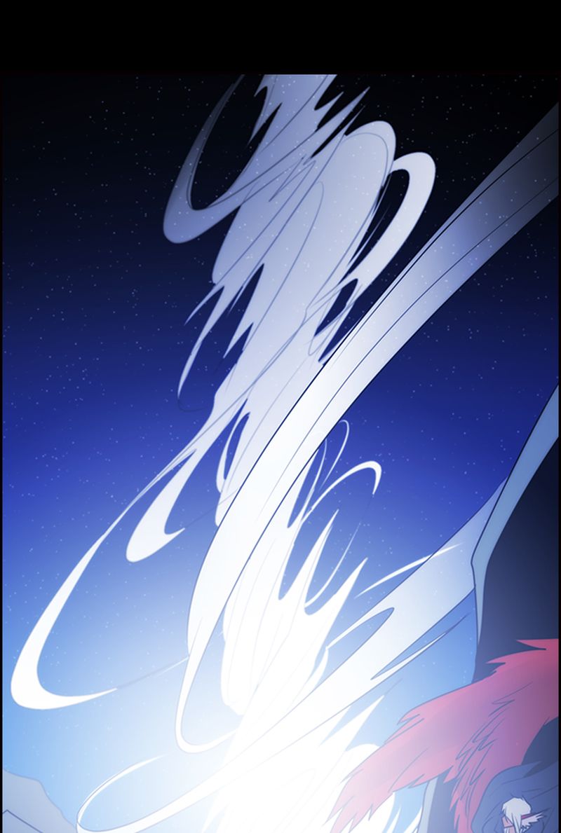 Kubera 515 27
