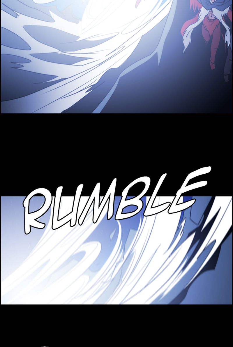 Kubera 515 28