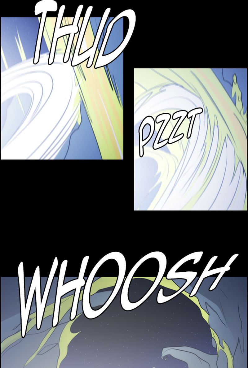 Kubera 515 29
