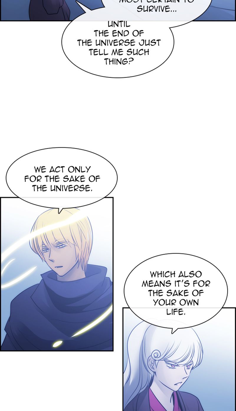 Kubera 515 3