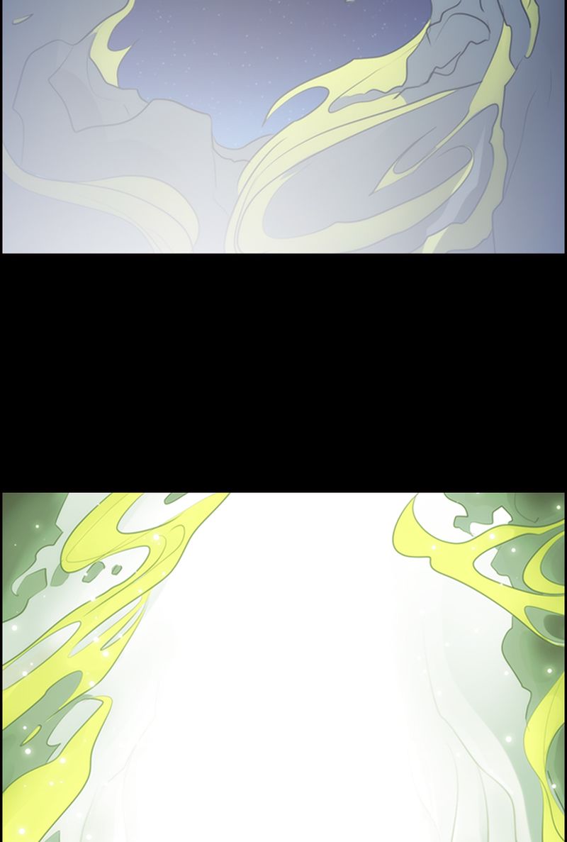 Kubera 515 30
