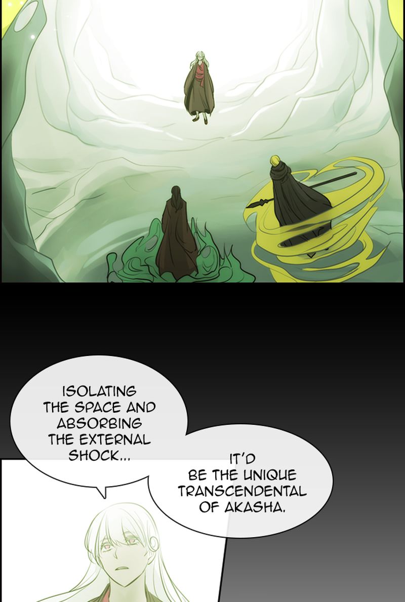 Kubera 515 31